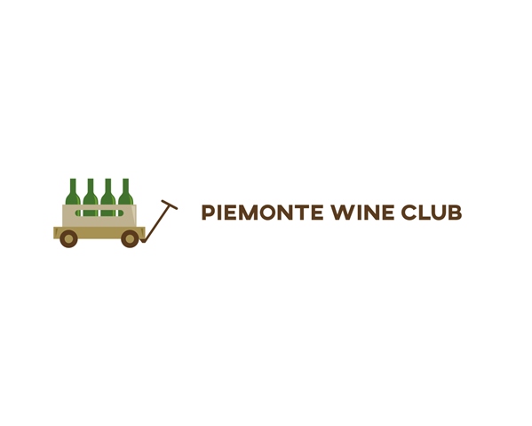 Piemonte Wine Club