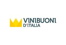 Vinibuoni 2021