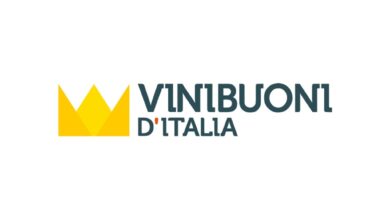 Vinibuoni 2021